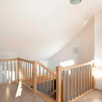 150m² 4br Duplex Near Metro & Center Prag