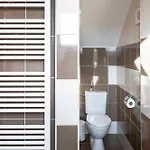 150m² 4br Duplex Near Metro & Center * Praag